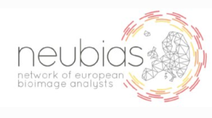 NEUBIAS Training Schools 12 &13 @ Porto