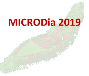 MicroDia 2019