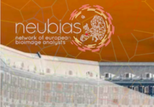 NEUBIAS Training Schools 14 &15 @ Bordeaux