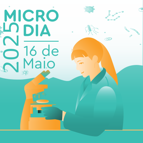 MicroDia 2025 | 16th May 2025