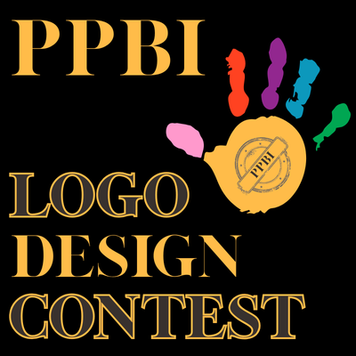 Logo Design Contest: PPBI – Portuguese Platform of BioImaging